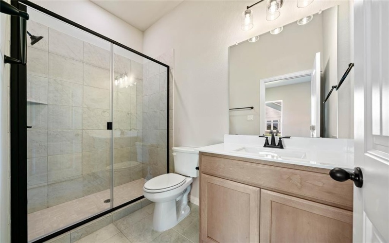 122 Brandywine Trail, Rhome, TX 76078, 4 Bedrooms Bedrooms, ,3 BathroomsBathrooms,Residential,For Sale,122 Brandywine Trail,20887545
