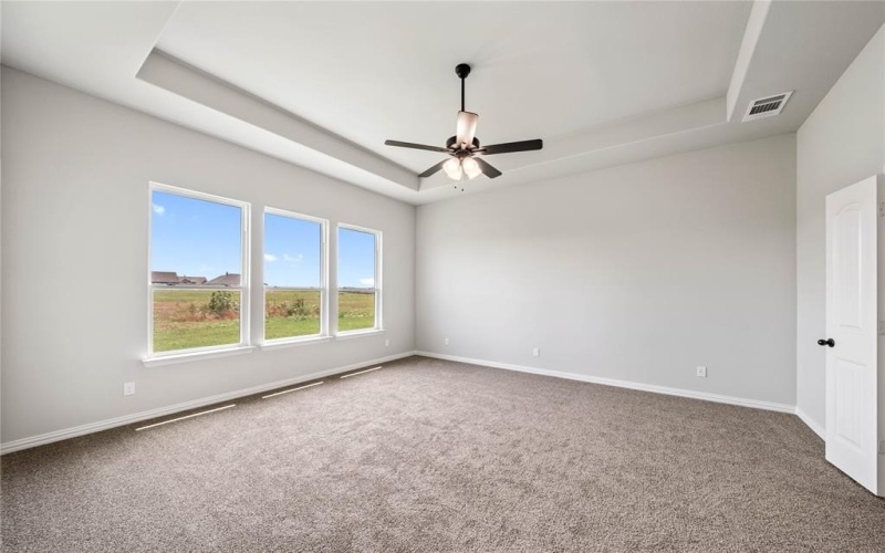 122 Brandywine Trail, Rhome, TX 76078, 4 Bedrooms Bedrooms, ,3 BathroomsBathrooms,Residential,For Sale,122 Brandywine Trail,20887545