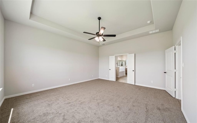 122 Brandywine Trail, Rhome, TX 76078, 4 Bedrooms Bedrooms, ,3 BathroomsBathrooms,Residential,For Sale,122 Brandywine Trail,20887545