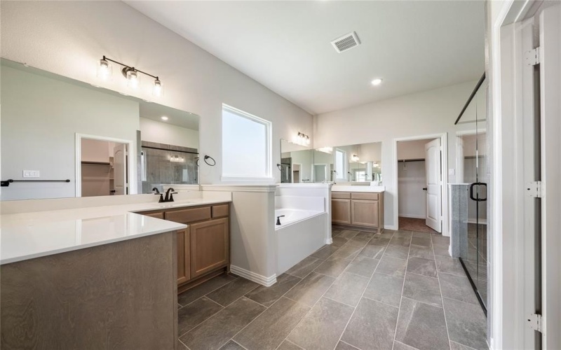122 Brandywine Trail, Rhome, TX 76078, 4 Bedrooms Bedrooms, ,3 BathroomsBathrooms,Residential,For Sale,122 Brandywine Trail,20887545