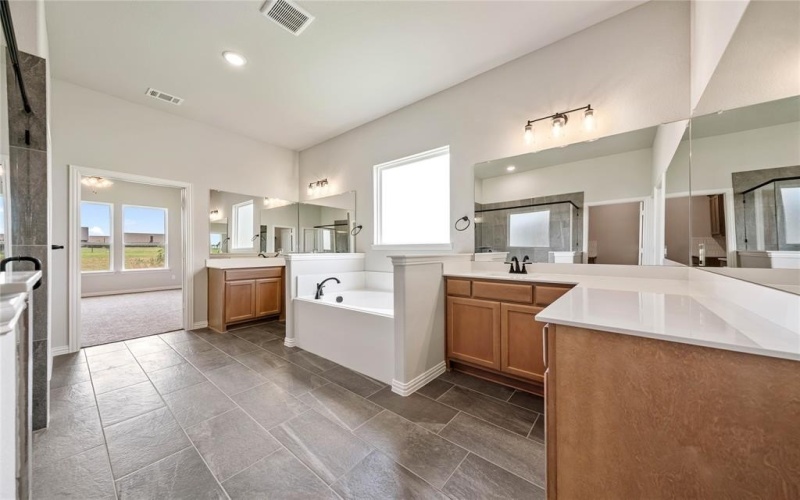122 Brandywine Trail, Rhome, TX 76078, 4 Bedrooms Bedrooms, ,3 BathroomsBathrooms,Residential,For Sale,122 Brandywine Trail,20887545