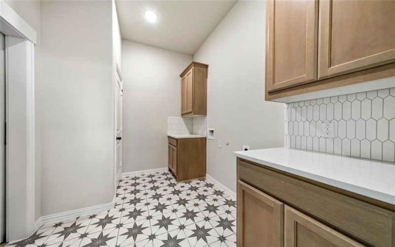 122 Brandywine Trail, Rhome, TX 76078, 4 Bedrooms Bedrooms, ,3 BathroomsBathrooms,Residential,For Sale,122 Brandywine Trail,20887545