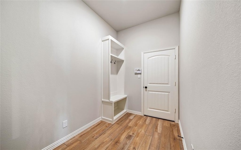 122 Brandywine Trail, Rhome, TX 76078, 4 Bedrooms Bedrooms, ,3 BathroomsBathrooms,Residential,For Sale,122 Brandywine Trail,20887545