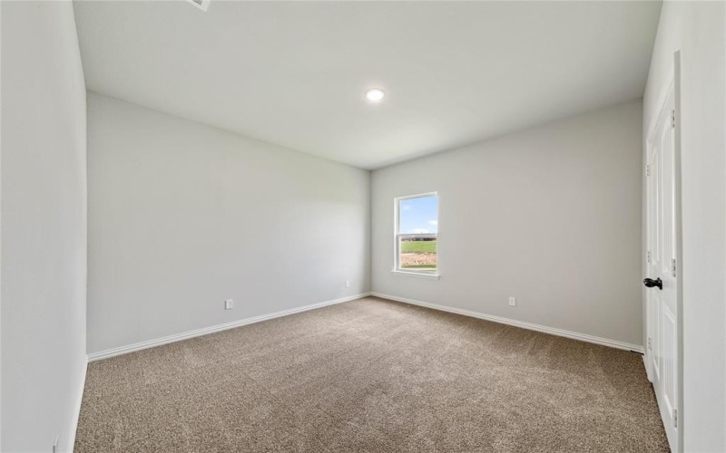 122 Brandywine Trail, Rhome, TX 76078, 4 Bedrooms Bedrooms, ,3 BathroomsBathrooms,Residential,For Sale,122 Brandywine Trail,20887545
