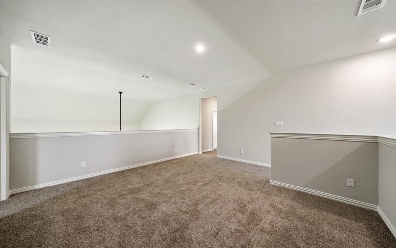 122 Brandywine Trail, Rhome, TX 76078, 4 Bedrooms Bedrooms, ,3 BathroomsBathrooms,Residential,For Sale,122 Brandywine Trail,20887545