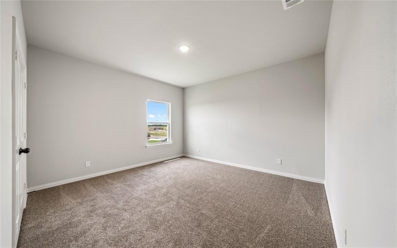 122 Brandywine Trail, Rhome, TX 76078, 4 Bedrooms Bedrooms, ,3 BathroomsBathrooms,Residential,For Sale,122 Brandywine Trail,20887545