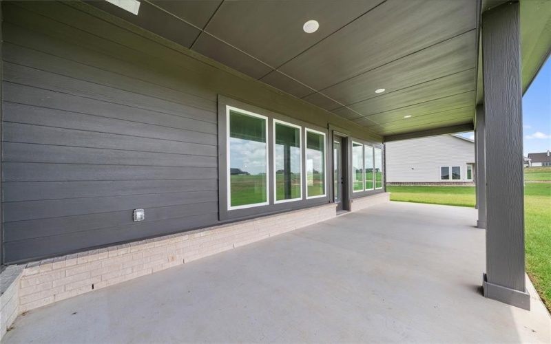 122 Brandywine Trail, Rhome, TX 76078, 4 Bedrooms Bedrooms, ,3 BathroomsBathrooms,Residential,For Sale,122 Brandywine Trail,20887545