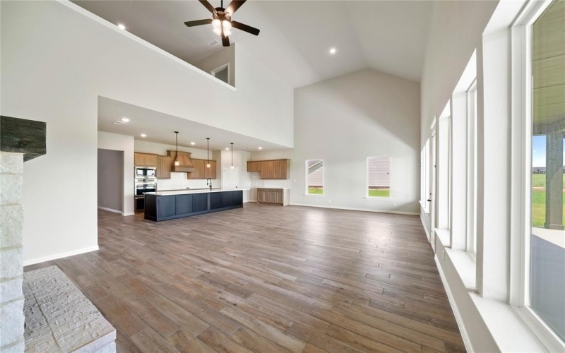 122 Brandywine Trail, Rhome, TX 76078, 4 Bedrooms Bedrooms, ,3 BathroomsBathrooms,Residential,For Sale,122 Brandywine Trail,20887545