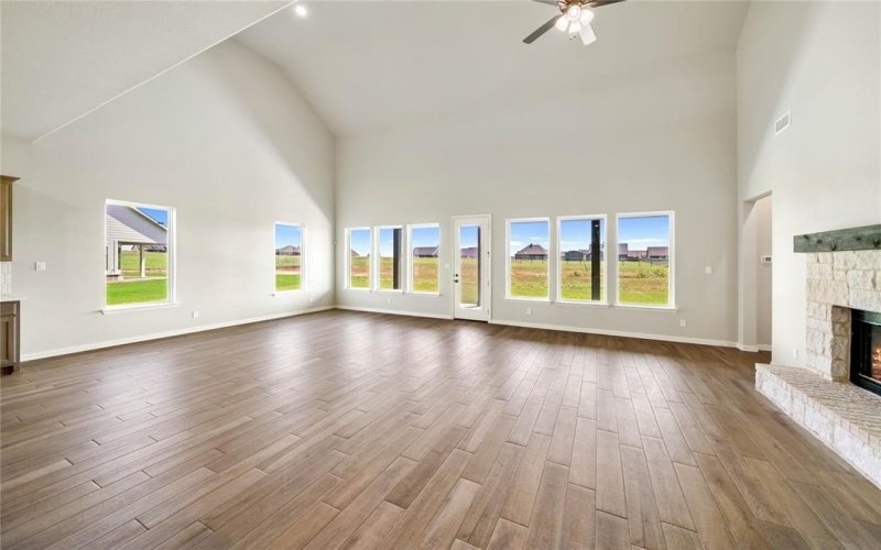 122 Brandywine Trail, Rhome, TX 76078, 4 Bedrooms Bedrooms, ,3 BathroomsBathrooms,Residential,For Sale,122 Brandywine Trail,20887545
