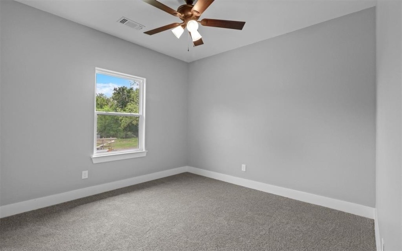 301 W Johnson, Denison, TX 75020, 3 Bedrooms Bedrooms, ,2 BathroomsBathrooms,Residential,For Sale,301 W Johnson,20887559