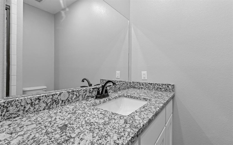301 W Johnson, Denison, TX 75020, 3 Bedrooms Bedrooms, ,2 BathroomsBathrooms,Residential,For Sale,301 W Johnson,20887559