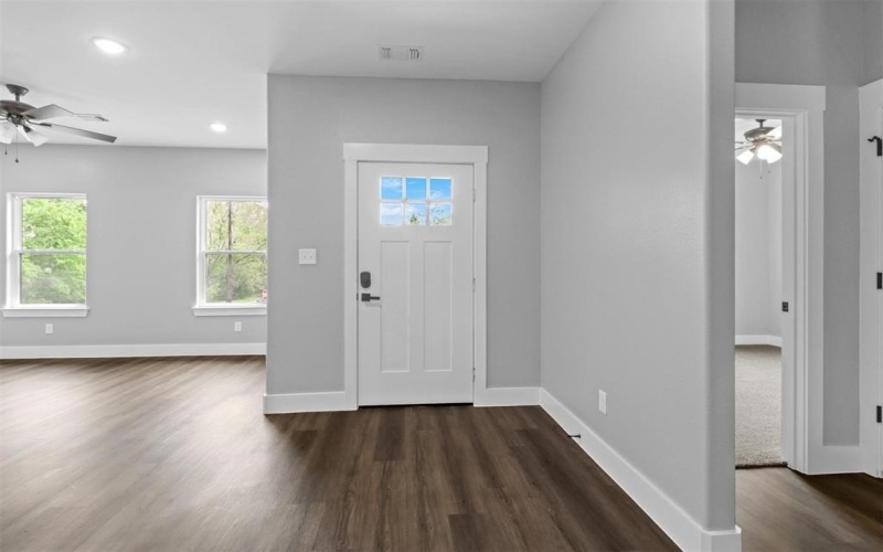 301 W Johnson, Denison, TX 75020, 3 Bedrooms Bedrooms, ,2 BathroomsBathrooms,Residential,For Sale,301 W Johnson,20887559