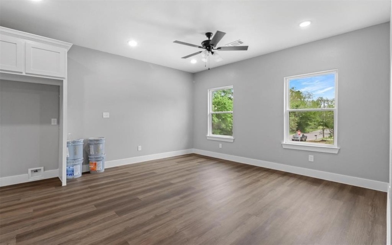 301 W Johnson, Denison, TX 75020, 3 Bedrooms Bedrooms, ,2 BathroomsBathrooms,Residential,For Sale,301 W Johnson,20887559