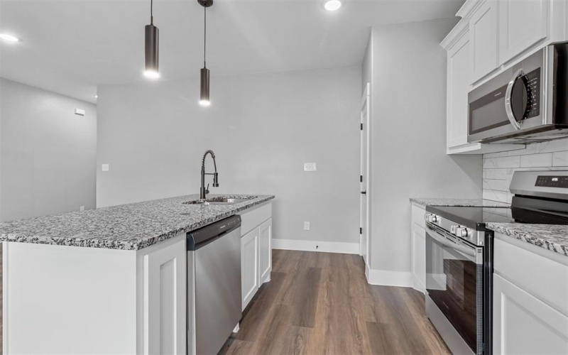 301 W Johnson, Denison, TX 75020, 3 Bedrooms Bedrooms, ,2 BathroomsBathrooms,Residential,For Sale,301 W Johnson,20887559