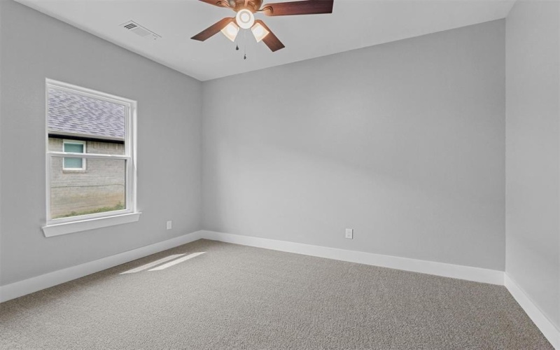 301 W Johnson, Denison, TX 75020, 3 Bedrooms Bedrooms, ,2 BathroomsBathrooms,Residential,For Sale,301 W Johnson,20887559
