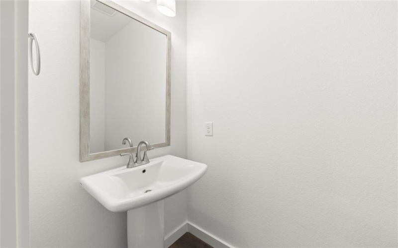 2009 Aldrich Mews, Celina, TX 75009, 3 Habitaciones Habitaciones , ,2 BañosBaños,Residential,En Venta,2009 Aldrich Mews,0,20889629