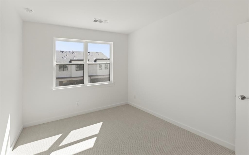 2009 Aldrich Mews, Celina, TX 75009, 3 Habitaciones Habitaciones , ,2 BañosBaños,Residential,En Venta,2009 Aldrich Mews,0,20889629