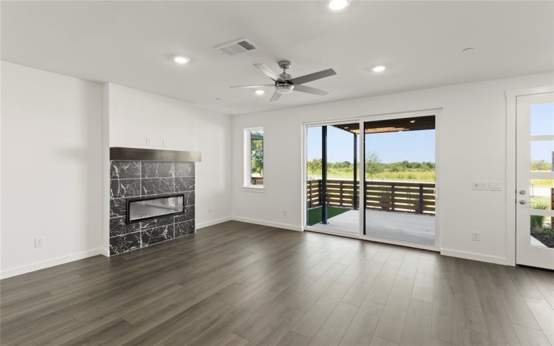 2009 Aldrich Mews, Celina, TX 75009, 3 Habitaciones Habitaciones , ,2 BañosBaños,Residential,En Venta,2009 Aldrich Mews,0,20889629
