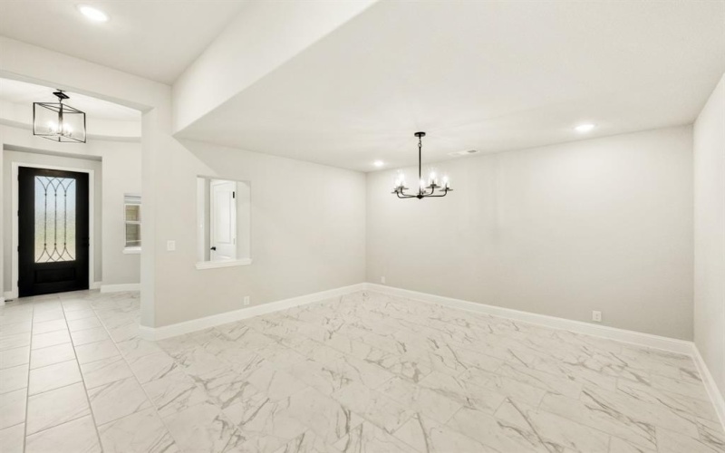 5418 Stone Lane, Midlothian, TX 76065, 3 Bedrooms Bedrooms, ,3 BathroomsBathrooms,Residential,For Sale,5418 Stone Lane,20887569