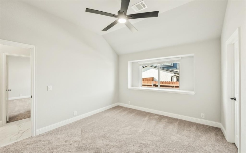 5418 Stone Lane, Midlothian, TX 76065, 3 Bedrooms Bedrooms, ,3 BathroomsBathrooms,Residential,For Sale,5418 Stone Lane,20887569