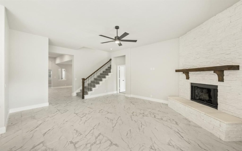 5418 Stone Lane, Midlothian, TX 76065, 3 Bedrooms Bedrooms, ,3 BathroomsBathrooms,Residential,For Sale,5418 Stone Lane,20887569