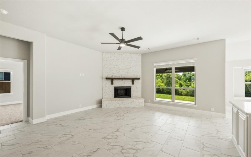 5418 Stone Lane, Midlothian, TX 76065, 3 Bedrooms Bedrooms, ,3 BathroomsBathrooms,Residential,For Sale,5418 Stone Lane,20887569