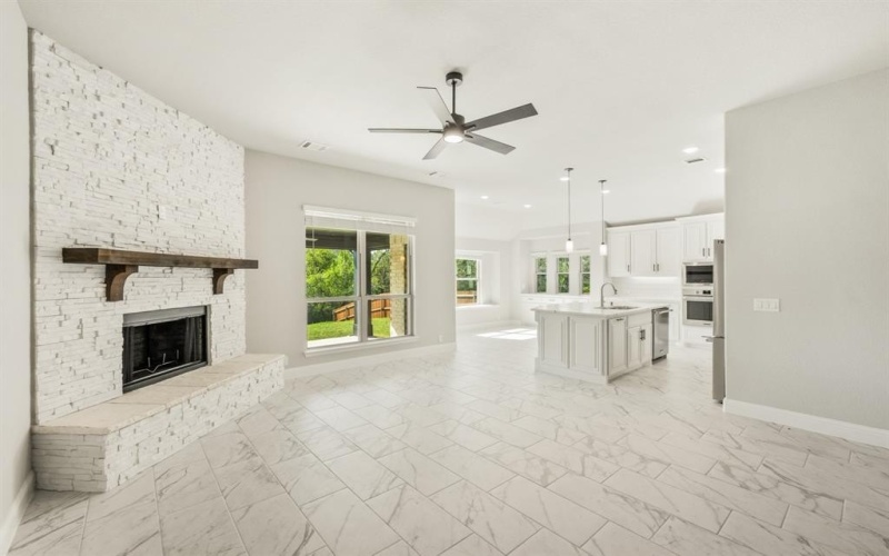 5418 Stone Lane, Midlothian, TX 76065, 3 Bedrooms Bedrooms, ,3 BathroomsBathrooms,Residential,For Sale,5418 Stone Lane,20887569