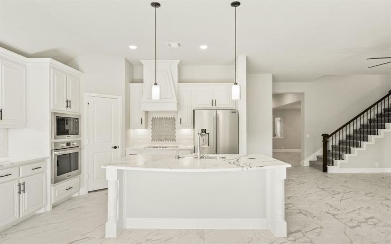 5418 Stone Lane, Midlothian, TX 76065, 3 Bedrooms Bedrooms, ,3 BathroomsBathrooms,Residential,For Sale,5418 Stone Lane,20887569