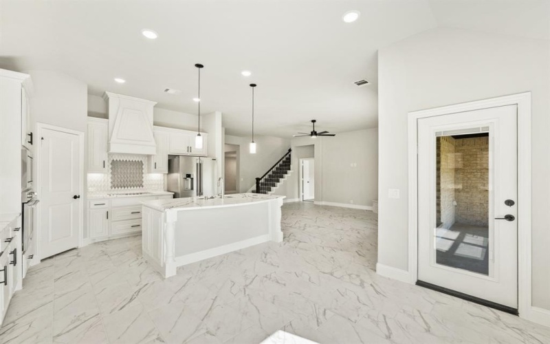 5418 Stone Lane, Midlothian, TX 76065, 3 Bedrooms Bedrooms, ,3 BathroomsBathrooms,Residential,For Sale,5418 Stone Lane,20887569