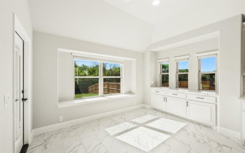 5418 Stone Lane, Midlothian, TX 76065, 3 Bedrooms Bedrooms, ,3 BathroomsBathrooms,Residential,For Sale,5418 Stone Lane,20887569
