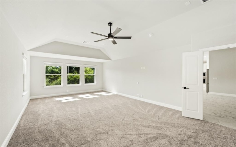 5418 Stone Lane, Midlothian, TX 76065, 3 Bedrooms Bedrooms, ,3 BathroomsBathrooms,Residential,For Sale,5418 Stone Lane,20887569