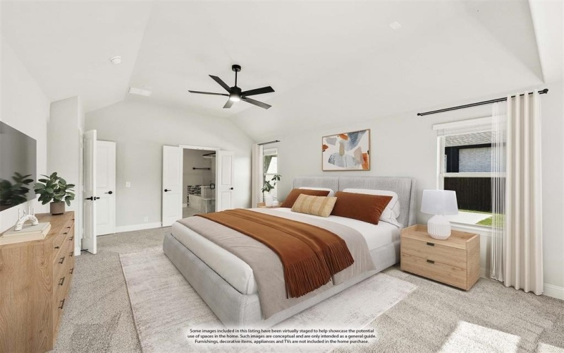5418 Stone Lane, Midlothian, TX 76065, 3 Bedrooms Bedrooms, ,3 BathroomsBathrooms,Residential,For Sale,5418 Stone Lane,20887569