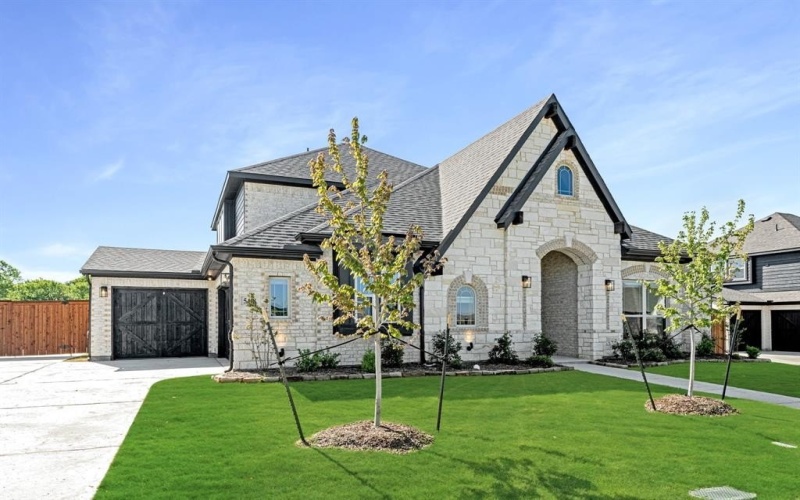 5418 Stone Lane, Midlothian, TX 76065, 3 Bedrooms Bedrooms, ,3 BathroomsBathrooms,Residential,For Sale,5418 Stone Lane,20887569