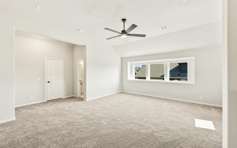 5418 Stone Lane, Midlothian, TX 76065, 3 Bedrooms Bedrooms, ,3 BathroomsBathrooms,Residential,For Sale,5418 Stone Lane,20887569
