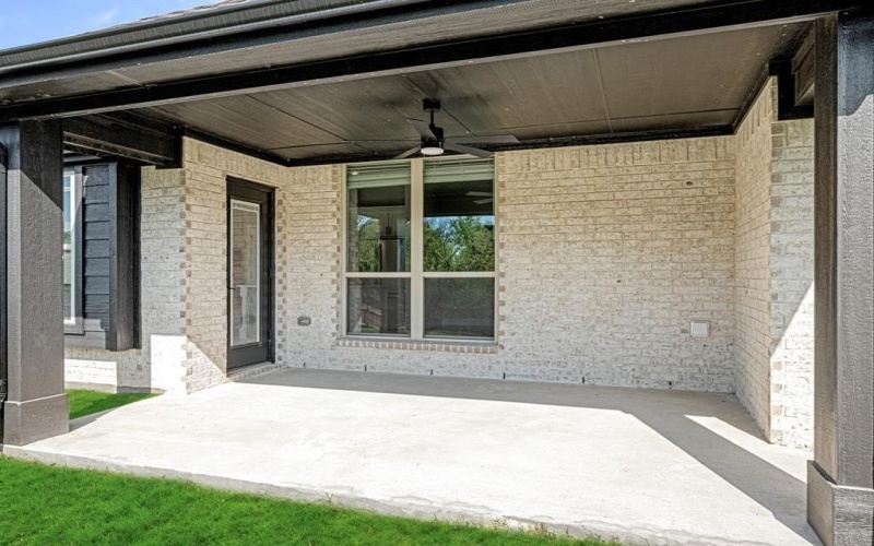 5418 Stone Lane, Midlothian, TX 76065, 3 Bedrooms Bedrooms, ,3 BathroomsBathrooms,Residential,For Sale,5418 Stone Lane,20887569