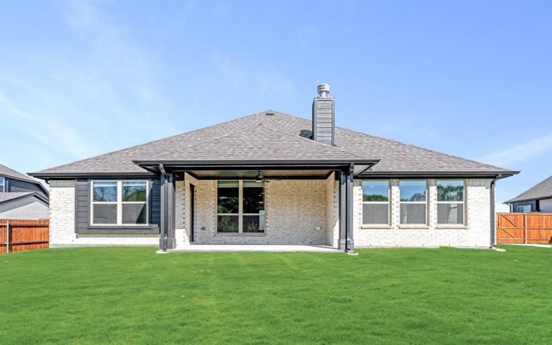 5418 Stone Lane, Midlothian, TX 76065, 3 Bedrooms Bedrooms, ,3 BathroomsBathrooms,Residential,For Sale,5418 Stone Lane,20887569
