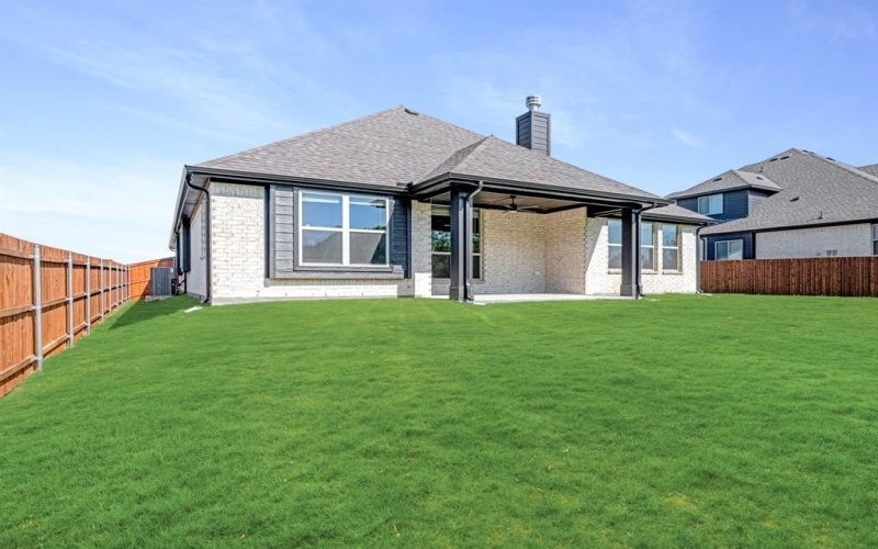 5418 Stone Lane, Midlothian, TX 76065, 3 Bedrooms Bedrooms, ,3 BathroomsBathrooms,Residential,For Sale,5418 Stone Lane,20887569