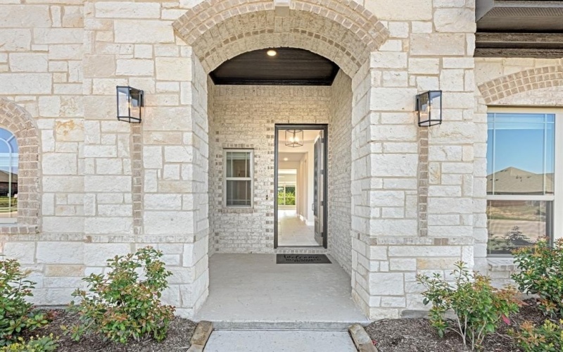 5418 Stone Lane, Midlothian, TX 76065, 3 Bedrooms Bedrooms, ,3 BathroomsBathrooms,Residential,For Sale,5418 Stone Lane,20887569
