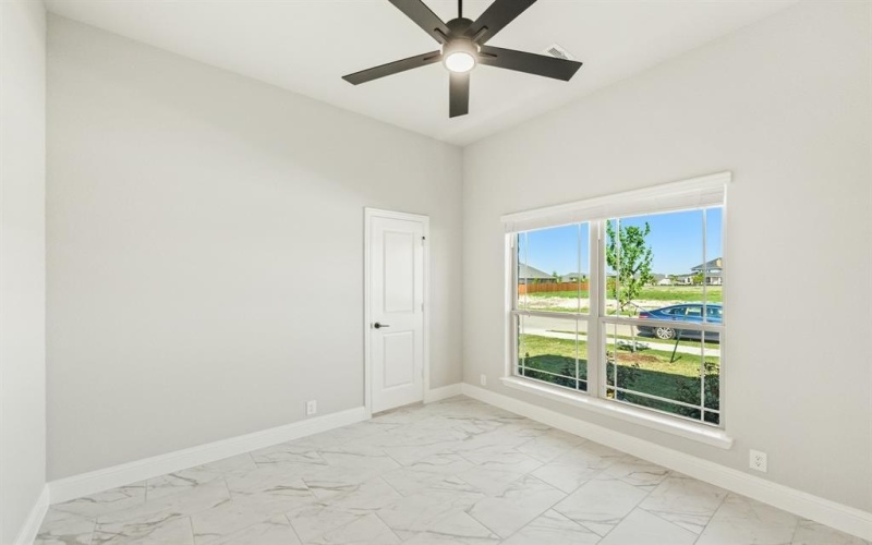 5418 Stone Lane, Midlothian, TX 76065, 3 Bedrooms Bedrooms, ,3 BathroomsBathrooms,Residential,For Sale,5418 Stone Lane,20887569