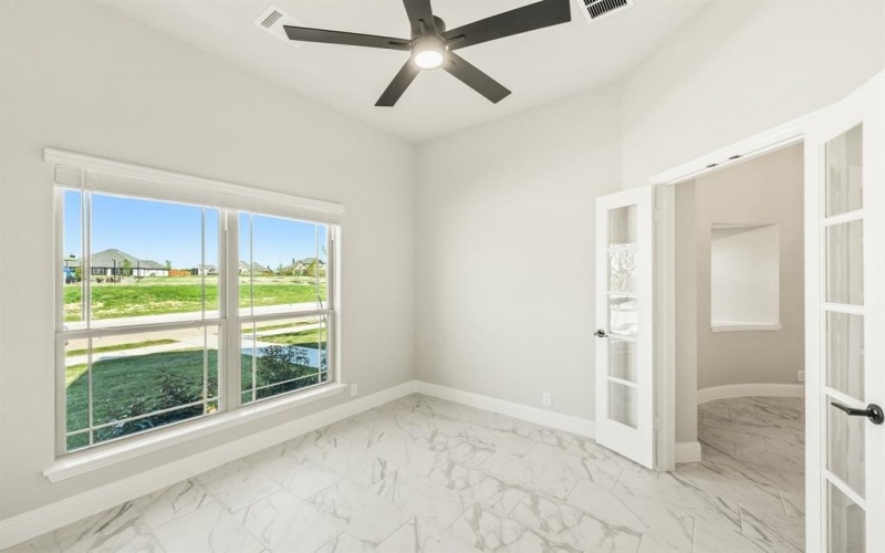 5418 Stone Lane, Midlothian, TX 76065, 3 Bedrooms Bedrooms, ,3 BathroomsBathrooms,Residential,For Sale,5418 Stone Lane,20887569