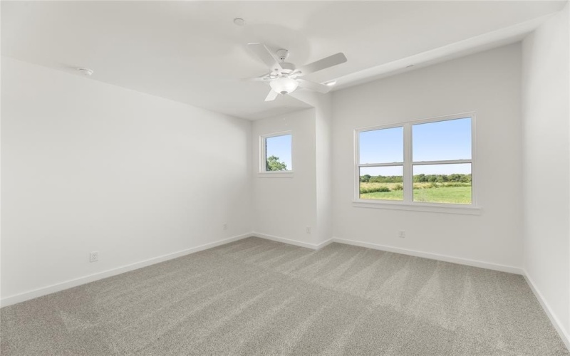 2005 Aldrich Mews, Celina, TX 75009, 3 Habitaciones Habitaciones , ,2 BañosBaños,Residential,En Venta,2005 Aldrich Mews,0,20889640