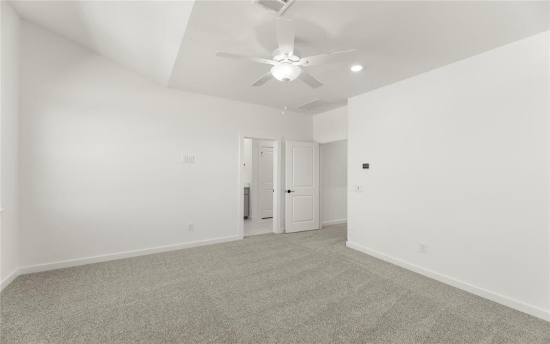 2005 Aldrich Mews, Celina, TX 75009, 3 Habitaciones Habitaciones , ,2 BañosBaños,Residential,En Venta,2005 Aldrich Mews,0,20889640