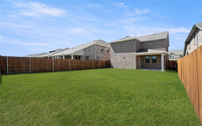 2005 Aldrich Mews, Celina, TX 75009, 3 Habitaciones Habitaciones , ,2 BañosBaños,Residential,En Venta,2005 Aldrich Mews,0,20889640