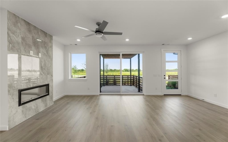 2005 Aldrich Mews, Celina, TX 75009, 3 Habitaciones Habitaciones , ,2 BañosBaños,Residential,En Venta,2005 Aldrich Mews,0,20889640