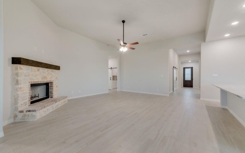 213 Meadow Vista Drive, New Fairview, TX 76078, 4 Bedrooms Bedrooms, ,3 BathroomsBathrooms,Residential,For Sale,213 Meadow Vista Drive,20887571