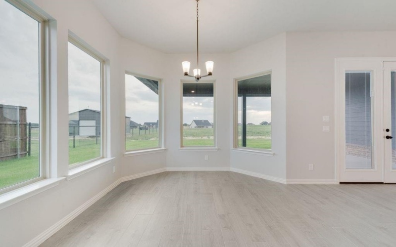 213 Meadow Vista Drive, New Fairview, TX 76078, 4 Bedrooms Bedrooms, ,3 BathroomsBathrooms,Residential,For Sale,213 Meadow Vista Drive,20887571