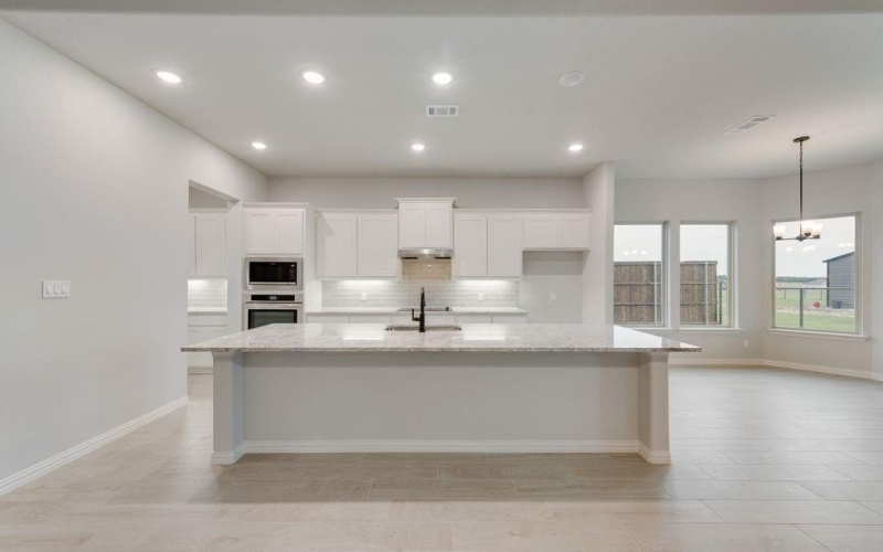 213 Meadow Vista Drive, New Fairview, TX 76078, 4 Bedrooms Bedrooms, ,3 BathroomsBathrooms,Residential,For Sale,213 Meadow Vista Drive,20887571