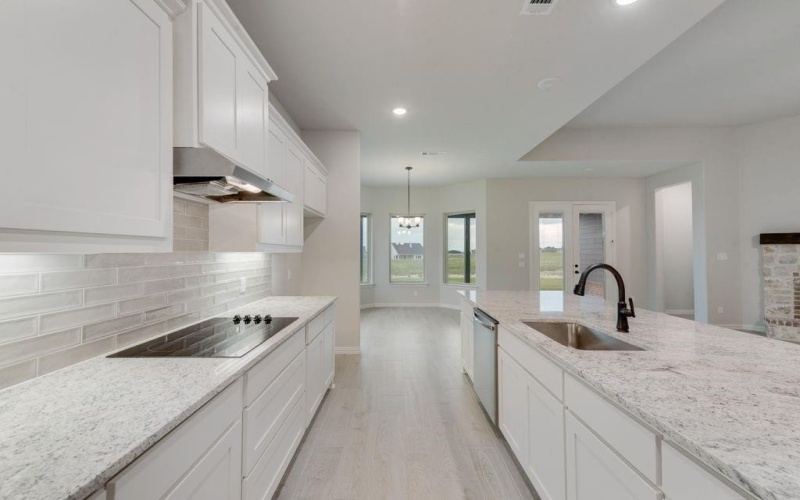 213 Meadow Vista Drive, New Fairview, TX 76078, 4 Bedrooms Bedrooms, ,3 BathroomsBathrooms,Residential,For Sale,213 Meadow Vista Drive,20887571