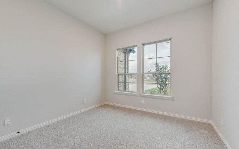213 Meadow Vista Drive, New Fairview, TX 76078, 4 Bedrooms Bedrooms, ,3 BathroomsBathrooms,Residential,For Sale,213 Meadow Vista Drive,20887571