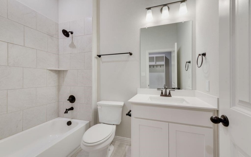 213 Meadow Vista Drive, New Fairview, TX 76078, 4 Bedrooms Bedrooms, ,3 BathroomsBathrooms,Residential,For Sale,213 Meadow Vista Drive,20887571